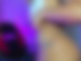 harmony-big-breasts's Live Sex Cam Show