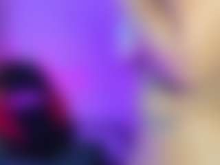 harmony-big-breasts's Live Sex Cam Show