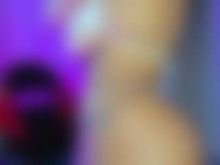 harmony-big-breasts's Live Sex Cam Show