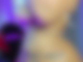harmony-big-breasts's Live Sex Cam Show