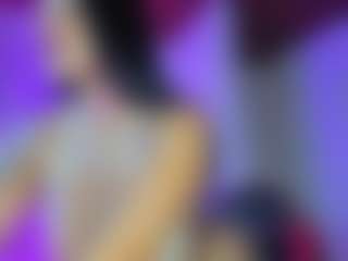 harmony-big-breasts's Live Sex Cam Show