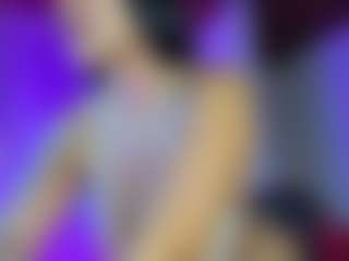 harmony-big-breasts's Live Sex Cam Show