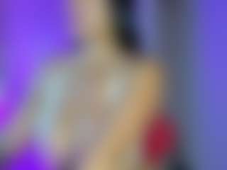 harmony-big-breasts's Live Sex Cam Show