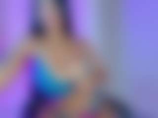harmony-big-breasts's Live Sex Cam Show