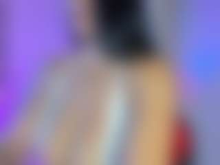 harmony-big-breasts's Live Sex Cam Show
