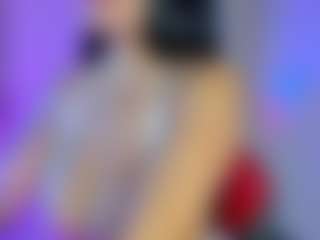 harmony-big-breasts's Live Sex Cam Show
