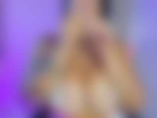 harmony-big-breasts's Live Sex Cam Show