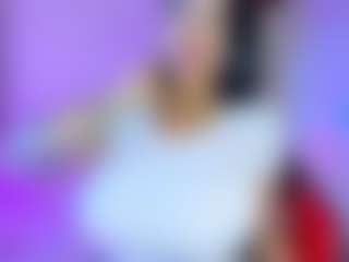 harmony-big-breasts's Live Sex Cam Show