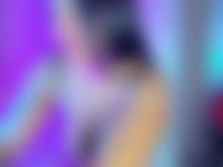 harmony-big-breasts's Live Sex Cam Show