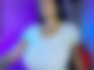 harmony-big-breasts's Live Sex Cam Show