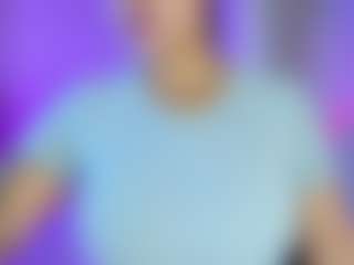 harmony-big-breasts's Live Sex Cam Show