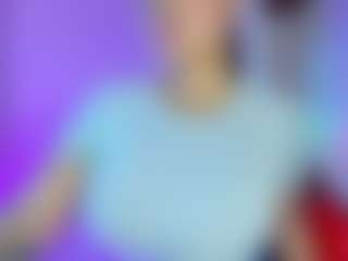 harmony-big-breasts's Live Sex Cam Show