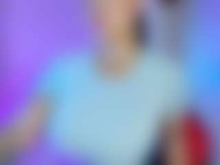 harmony-big-breasts's Live Sex Cam Show
