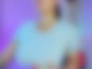 harmony-big-breasts's Live Sex Cam Show