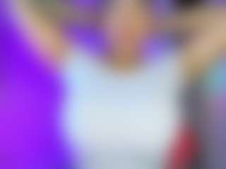 Live cam show with harmony-big-breasts - Big Ass on Camsoda