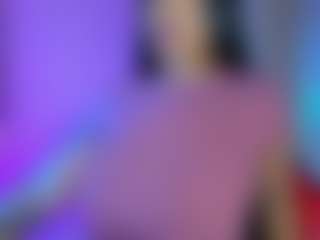 harmony-big-breasts's Live Sex Cam Show