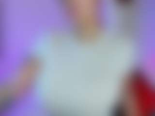 harmony-big-breasts's Live Sex Cam Show