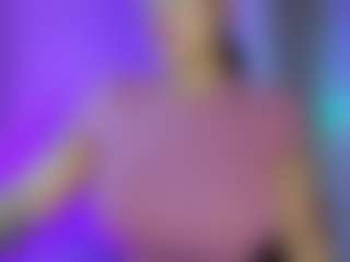 harmony-big-breasts MILF webcam performer live streaming