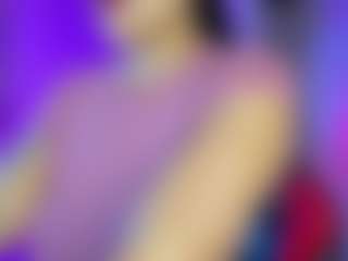 harmony-big-breasts's Live Sex Cam Show