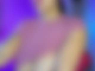 harmony-big-breasts MILF webcam performer live streaming