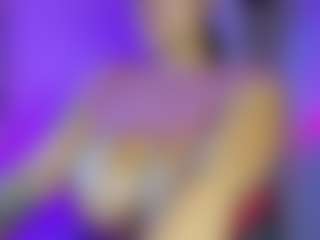 harmony-big-breasts's Live Sex Cam Show