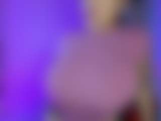 harmony-big-breasts's Live Sex Cam Show