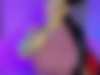 harmony-big-breasts's Live Sex Cam Show