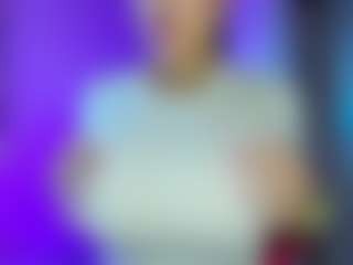 harmony-big-breasts's Live Sex Cam Show