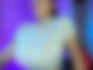 harmony-big-breasts's Live Sex Cam Show