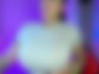 harmony-big-breasts MILF webcam performer live streaming