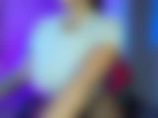 harmony-big-breasts's Live Sex Cam Show