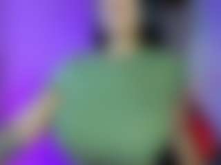 harmony-big-breasts's Live Sex Cam Show