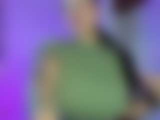 harmony-big-breasts MILF webcam performer live streaming