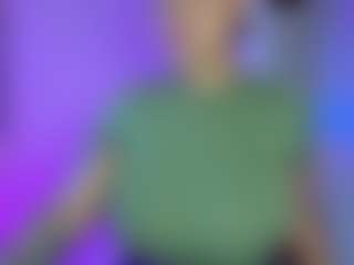 harmony-big-breasts's Live Sex Cam Show