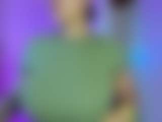 harmony-big-breasts's Live Sex Cam Show