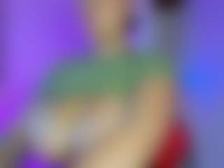 harmony-big-breasts's Live Sex Cam Show