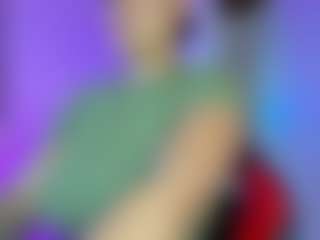 harmony-big-breasts's Live Sex Cam Show