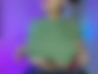harmony-big-breasts's Live Sex Cam Show