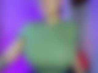harmony-big-breasts MILF webcam performer live streaming