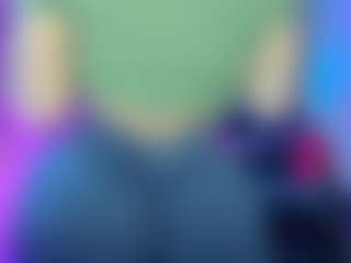 harmony-big-breasts's Live Sex Cam Show