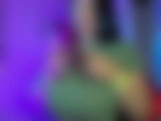 harmony-big-breasts's Live Sex Cam Show