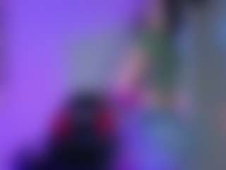 harmony-big-breasts's Live Sex Cam Show