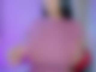 harmony-big-breasts's Live Sex Cam Show