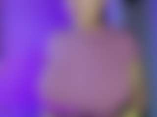 harmony-big-breasts's Live Sex Cam Show