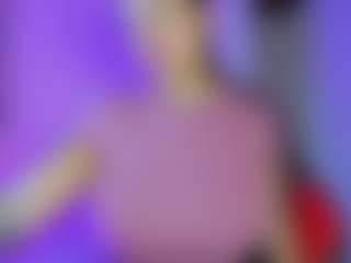 Live cam show with harmony-big-breasts - Anal on fapnchat