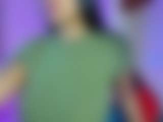 harmony-big-breasts's Live Sex Cam Show
