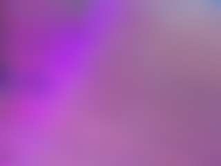 harmony-big-breasts's Live Sex Cam Show