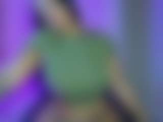 Live cam show with harmony-big-breasts - Bedroom MILF on testsause.com