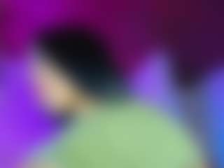 harmony-big-breasts's Live Sex Cam Show