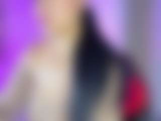 harmony-big-breasts's Live Sex Cam Show